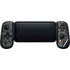 Digital Camo Backbone One for iPhone Game Controller Skin